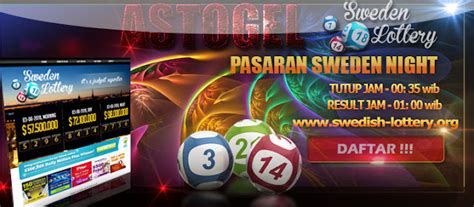 Deposit 30 bonus 30 to 3x. Draw toto sgp hari.