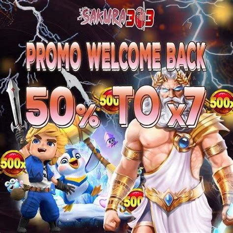 Deposit 50 bonus 100 to kecil aman. Slot online dan bandar.