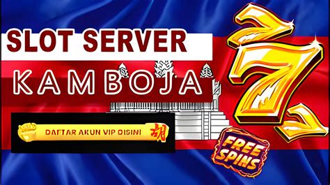 Deposit 50 bonus 30 slot. Live draw kamboja hari.