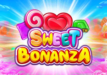 Deposit 50 bonus 50 heylinkme. Demo slot wild west.