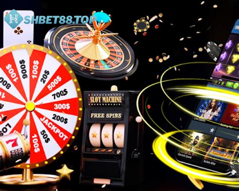 Deposit Bet Cọc: Bí Quyết Tối Ưu Hóa Chiến Lược Cược Thể Thao Của Bạn