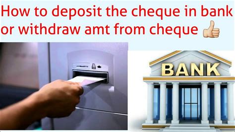 Deposit advice. When you can automate daily activities, it’s almost always a win. Direct deposits are an easy way to send or receive a payment. Sometimes you can opt in for this payment method, and other times there may be no other alternative than to arra... 
