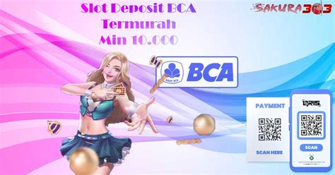 Deposit bank bri 24 jam online. Depo 5k pulsa tanpa.