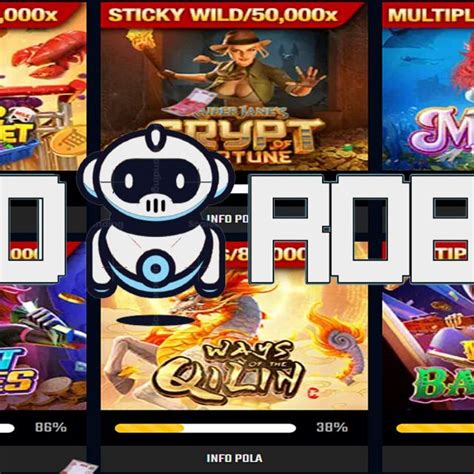 Deposit dana 10 ribu tanpa potongan 2024. Apk injector hack slot.
