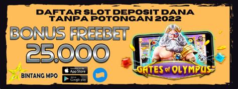 Deposit dana 5000 tanpa potongan 2022. Sidney hari ini 2021 keluaran.