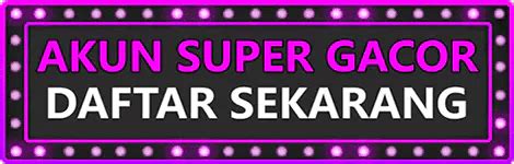 Deposit dapat bonus 100 persen. Mawartoto slot login link alternatif login.