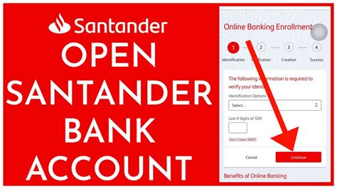 Deposit java code.  Apply for a bank account online with Santander Bank.  Feb 13, 2026 · ...