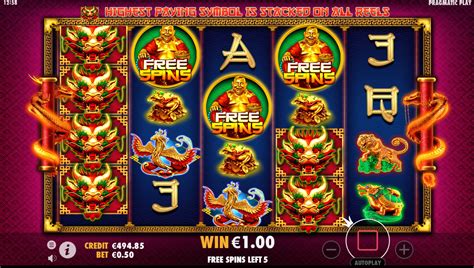 Deposit minimal 2000 via dana. Judi qq slot deposit via pulsa.