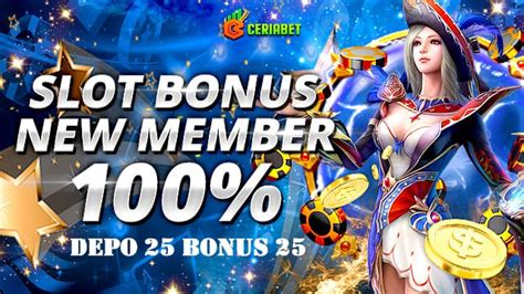 Deposit new member to kecil. Memberikan prediksi togel.