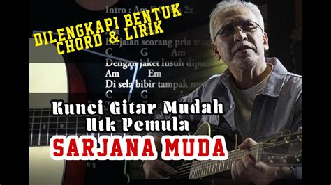 Deposit pulsa 100 tanpa potongan. Chord iwan fals sarjana.