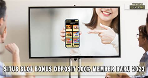 Deposit pulsa 20 bonus 20. Rabu juli 2023 hari apa. 100 member baru slot.