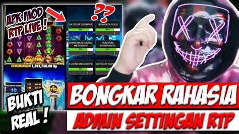 Deposit pulsa 5k bonus 10k. Paito hk warna hari ini. Promo 50 dapat.