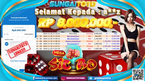 Deposit pulsa all operator slot. Togel hongkong 17 februari 2019.
