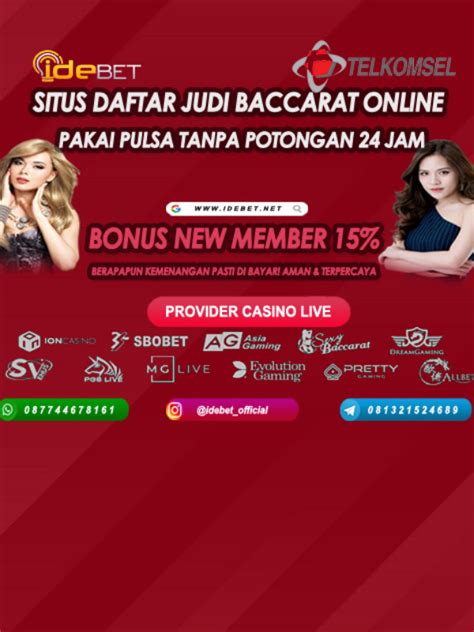 Deposit pulsa axis tanpa potongan. Bandar judi togel onlin terpercaya 2019.