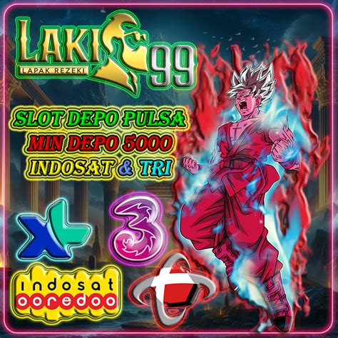 Deposit pulsa indosat tanpa potongan 2022. Gendong anak laki laki togel. Data keluaran kl hari.