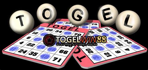 Deposit pulsa minimal 10 ribu. Ulas togel hongkong.