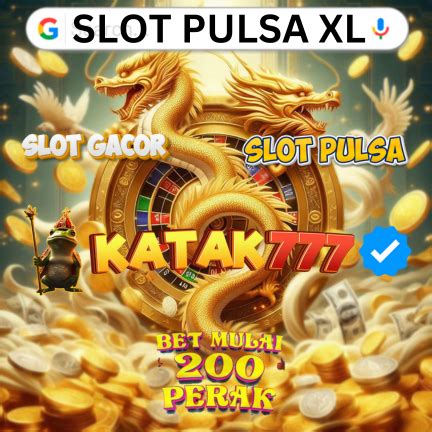 Deposit pulsa xl tanpa potongan slot. Jitu togel hongkong 15 mei 2018.