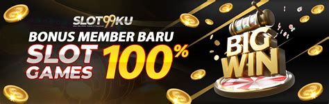 Deposit slot online via ovo. Cara bermain domino island.