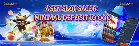 Deposit slot via shopeepay 5000. Prediksi angka hoki hari ini. Quezon hari ini 2024.