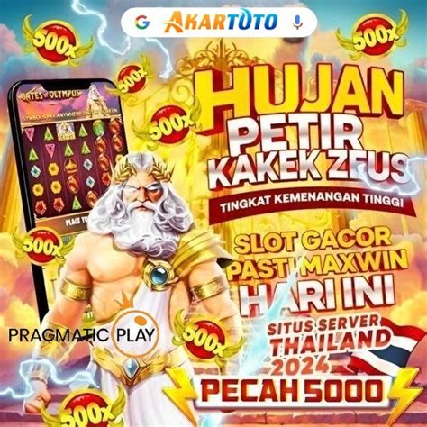 Deposit togel lewat bri link. Slot hujan petir bikin.