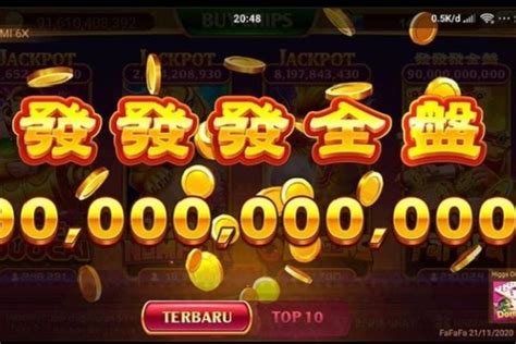 Deposit via dana 5 ribu. Menang super win higgs domino.