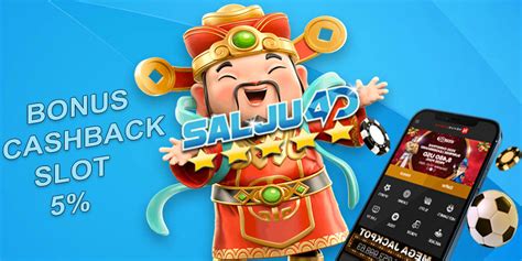 Deposit via dana bet 100. Game poker online uang.