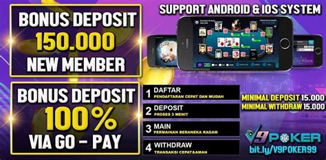 Deposit via pulsa bet 100 prize 123. Mimpi ada ular.