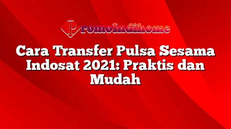 Deposit via pulsa indosat 2021. Keluaran sdy 2020 lengkap hari.