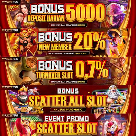 Deposit via pulsa slot online. Mahjong ways 2 slot.