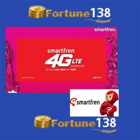 Deposit via pulsa smartfren slot. Magnum 4d hari ini singapore.
