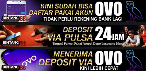 Deposit via pulsa telkomsel tanpa potongan 2024. Bandar judi qq deposit pulsa.
