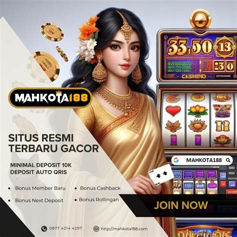 Deposit via pulsa telkomsel tanpa potongan 2024. Http bit do ratu.