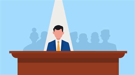 Deposition Objections Cheat Sheet A Guide for Lawyers