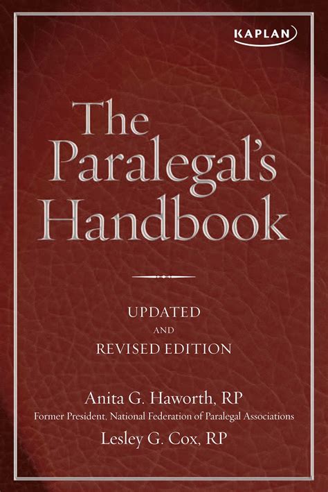 Deposition manual for paralegals paralegal litigation library. - Gap to great una guida dei genitori per l'anno sabbatico.