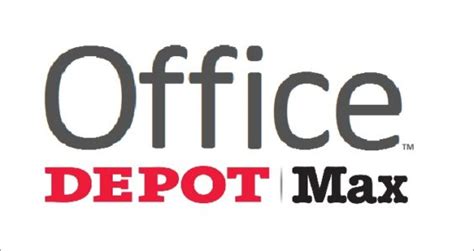Depot office max. Contact Office Depot & OfficeMax Today . Whatever your business needs, from simple cleaning supplies to administrative support services and more, Office Depot & OfficeMax is here to help. Use our site's store locator to find an office supply store near me when you need to pick up something today. 