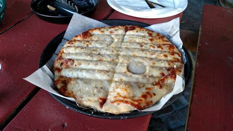 Depot pizza. Things To Know About Depot pizza. 