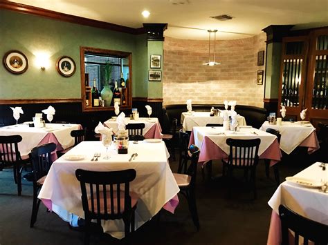 Specialties: Local Kitchen serves classic American comfort food in a refined but inviting setting. The atmosphere is warm and inviting with the goal of creating a sense of community and family. Delicious food, quality beverages, and exceptional hospitality are mainstays of Local Kitchen! Established in 2017.. 