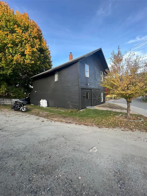 8 Homes For Sale in Windsor, VT. Browse photos, see new properties, get open house info, and research neighborhoods on Trulia.. 
