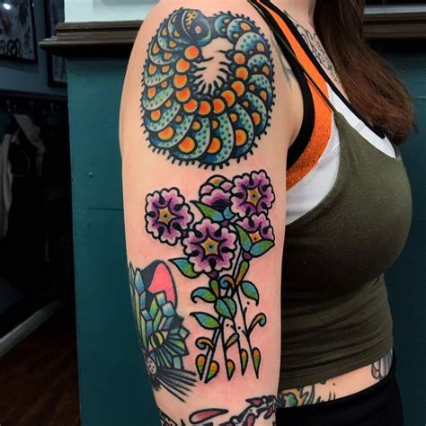Depot town tattoo. Depot Town Tattoo, Ypsilanti, Michigan. 4,916 likes · 1 talking about this · 2,453 were here. We have some of the areas best artists and a friendly atmosphere. We specialize in custom tattooing yet... 