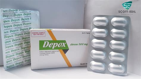 Depox