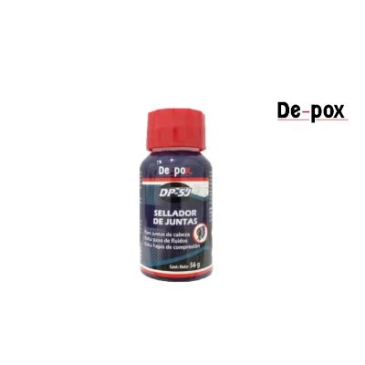 Depox: Macpac Package and Mail Depot, LP image 1