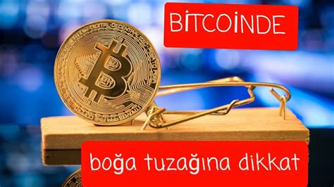 bitcoin be depozito)
