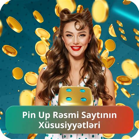 Depozitsiz ikili seçim bonusu  Pin up Azerbaycan, onlayn kazino oyunları ilə əyləncəli zaman keçirin