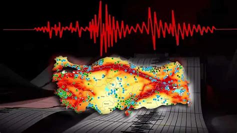 Deprem; Travma, Ezilme (Crush) Sendromunda Gastrointestinal . 