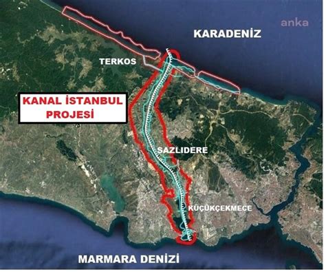 leosephi.rgarabwor.edu.pl. 