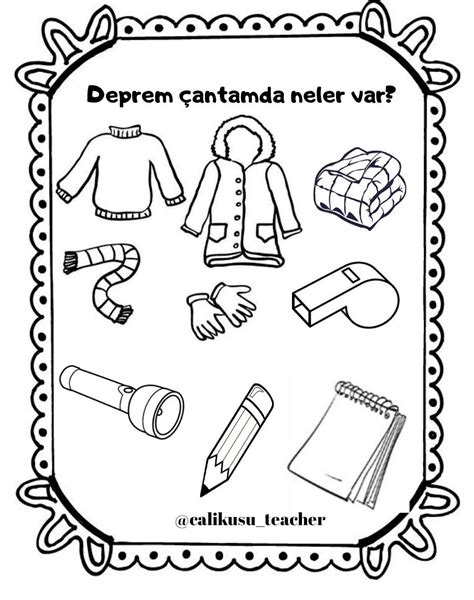 veodersti.rgarabwor.edu.pl. 