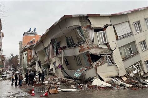 Deprem istanbul da kaç şiddetinde hissedildi