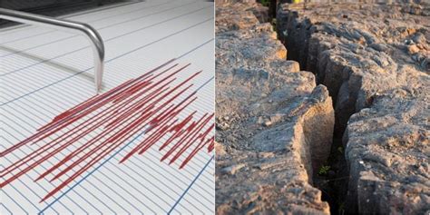 Deprem nasıl meydana gelir ne zaman olacağı bilinebilir mi