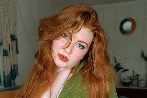 💋 Depresscious Leaked XxX