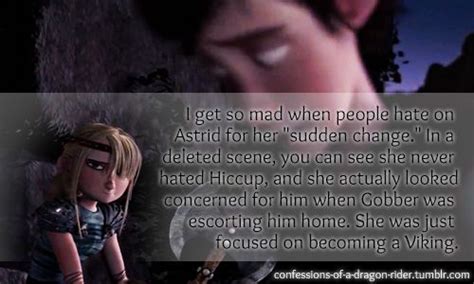 Depressed Hiccup Fanfiction Stories Quotev